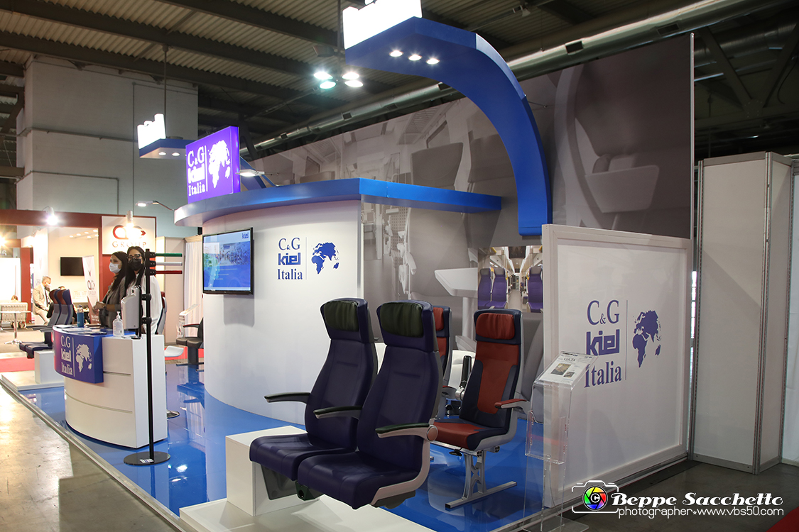 VBS_0870 - Expo Ferroviaria 2021 - Decima Edizione.jpg